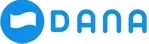 DANA