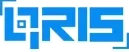 QRIS