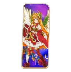 Starlight
Christmas — Slot Gacor RPVIP4