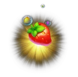 Fruit
Party — Slot Gacor RPVIP4