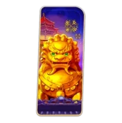 5 Lions — Slot Gacor RPVIP4