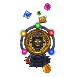 Gems
Bonanza — Slot Gacor RPVIP4