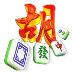 Mahjong
Ways — Slot Gacor RPVIP4