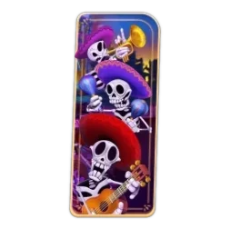 Taberna
Muertos — Slot Gacor RPVIP4
