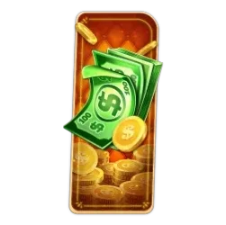 Money
Coming — Slot Gacor RPVIP4