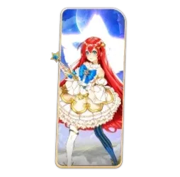 Starlight
Princess — Slot Gacor RPVIP4