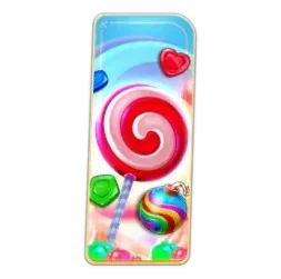 Sweet
Bonanza — Slot Gacor RPVIP4