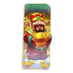 God Of
Wealth — Slot Gacor RPVIP4