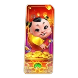 Gong Xi
Fa Cai — Slot Gacor RPVIP4