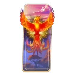 Phoenix
Legend — Slot Gacor RPVIP4