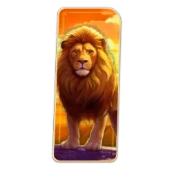 Lion
Safari — Slot Gacor RPVIP4