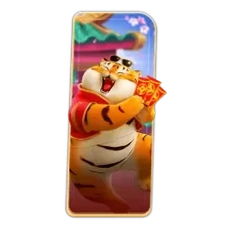Fortune
Tiger — Slot Gacor RPVIP4