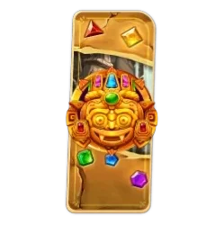 Aztec
Gems — Slot Gacor RPVIP4