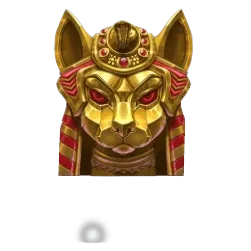 Nile
Fortune — Slot Gacor RPVIP4