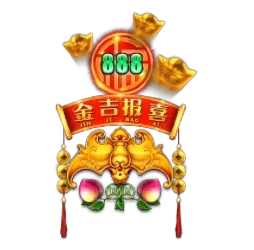 Rising
Fortunes — Slot Gacor RPVIP4