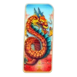 Floating
Dragon — Slot Gacor RPVIP4
