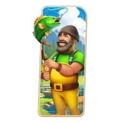 Big Bass — Slot Gacor RPVIP4