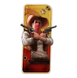 Dead or
a Wild — Slot Gacor RPVIP4