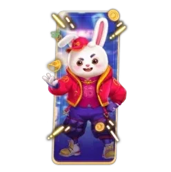 Fortune
Rabbit — Slot Gacor RPVIP4