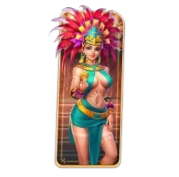 Treasures
Of Aztec — Slot Gacor RPVIP4