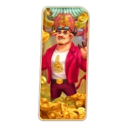 Fortune
Ox — Slot Gacor RPVIP4