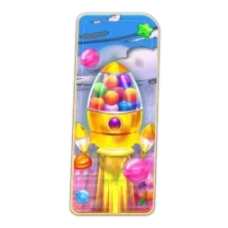 Sugar Rush
1000 — Slot Gacor RPVIP4