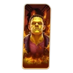 Doctor
Frankenstein — Slot Gacor RPVIP4