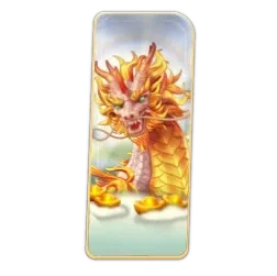 Ways of
the Qilin — Slot Gacor RPVIP4