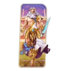 Gates Of
Olympus 1000 — Slot Gacor RPVIP4