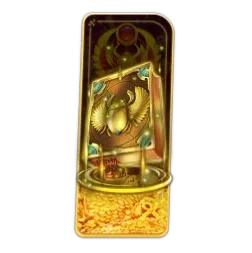 Book Of




Dead — Slot Gacor RPVIP4