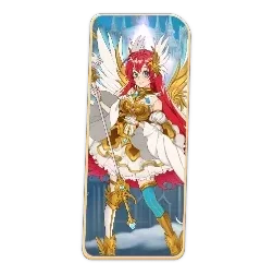 Starlight
Princess 1000 — Slot Gacor RPVIP4