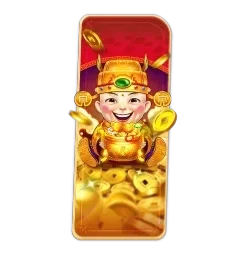 Duo Fu Duo
Cai Grand — Slot Gacor RPVIP4