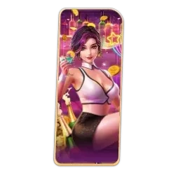 Cocktail
Nights — Slot Gacor RPVIP4