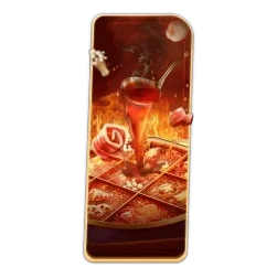 Hot Pot — Slot Gacor RPVIP4