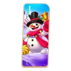 Sweet Bonanza
Xmas — Slot Gacor RPVIP4