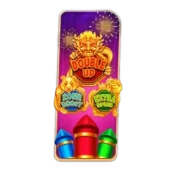 Bao Zhu
Zhao Fu — Slot Gacor RPVIP4