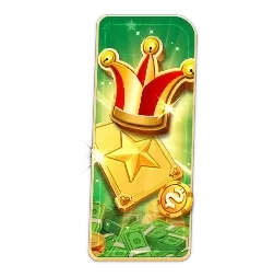 Super Ace — Slot Gacor RPVIP4