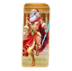 Gates of Olympus
Xmas 1000 — Slot Gacor RPVIP4