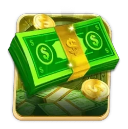 Cash
Maker — Slot Gacor RPVIP4