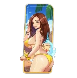 Bikini Queens — Slot Gacor RPVIP4