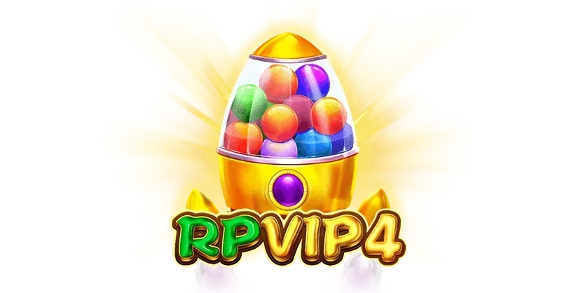 RPVIP4 Logo